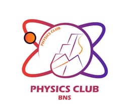 BNS Physics