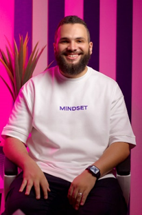Ahmed Hatem Edib