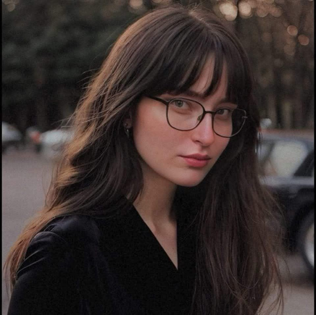 Amira Elmaghraby