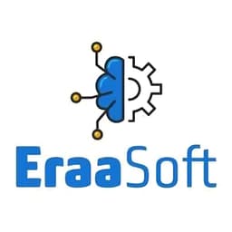 Eraa Soft