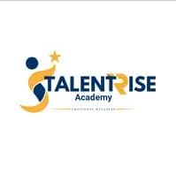 TalentRise Academy