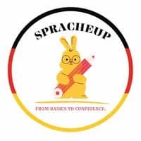 SpracheUp