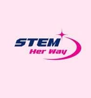 STEM Her Way