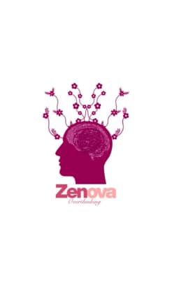 Zenova