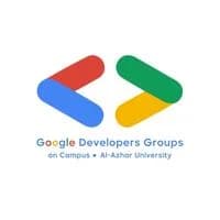 GDGC Al-Azhar