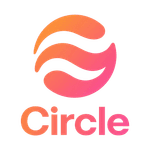 Circle